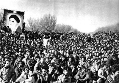 4 عامل مهمی که سبب پیروزی انقلاب اسلامی شد