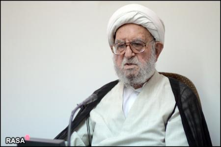 سخنی با مسئولین محترم نظام