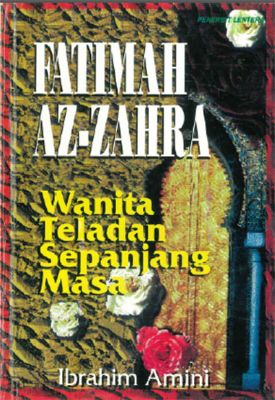 Fatima AZ.Zahra